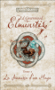 Les Royaumes Oubliés - Les Royaumes Oubliés, La séquence d'Elminster T1
