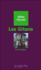 Les gitans