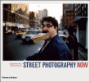 Street photography now