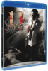 13 jeux de mort - Blu-Ray