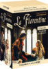 La Florentine - Coffret intégral