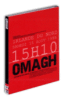 Omagh