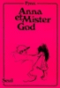 Anna et Mister God chez Fnac: 9782020043700
