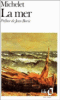 La Mer