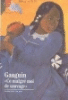Gauguin