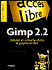 Gimp 2.2