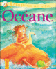 Océane