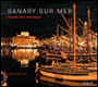 Sanary-sur-Mer