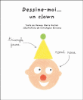 Dessine-moi... un clown