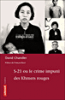 S-21 ou le crime impuni des khmers rouges