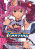 Freezing - Freezing, T4