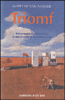 Triomf