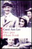 Otto, père d'Anne Frank chez Fnac: 9782841147700