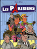 Les parisiens - Les parisiens, T2