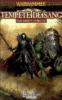 Warhammer - Warhammer, Malus Darkblade T2