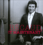 Compilation variété française