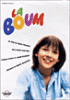 La Boum