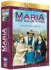 Maria des Eaux Vives - Coffret intégral 4 DVD