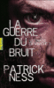 La guerre du bruit