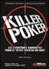 Poker les strategies pour gagner au texas hold'em