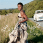 Lizz Wright