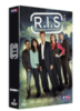 R.I.S. Police Scientifique - R.I.S. Police Scientifique