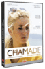 La Chamade