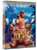 Frère des Ours
