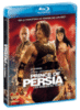 Prince of Persia, les sables du temps - Blu-Ray