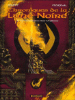 Chroniques de la Lune Noire - Chroniques de la Lune Noire, T6