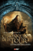 Chroniques de la tour - Chroniques de la tour, T1
