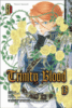 Trinity Blood - Trinity Blood, T13