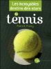 Les surprenants destins des stars du tennis