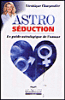 Astro séduction