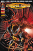 Marvel Icons - Marvel Icons, T10