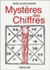 Mystères des chiffres