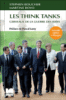 Les think tanks