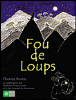 Fou de loups