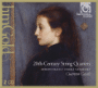 Claude Debussy, Maurice Ravel, Eduardo Toldra