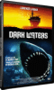 Dark Waters 2003