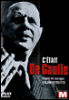 C'Etait De Gaulle