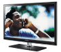 Samsung UE32D5000 LED