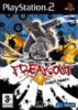 Freakout - Extreme Freeride