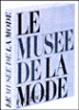 Le musée de la mode&nbsp;-&nbsp;Collectif