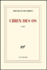 Chien des os