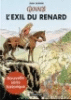 L'exil du renard
