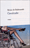 Cavalcade