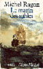 Le marin des sables