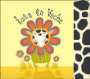 Iota la vache