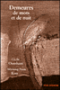 Demeures de mots et de nuit